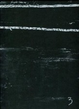 el Bulli 1998-2002 Ferran Adrià Japanese 1st Edition Book w/ CD-ROM, Guidebook