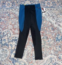 Kerrits Performance Tight Flow Rise SZ S NWT
