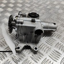 VOLVO V60 MK1 Fuel Pump 31330979 2.0 Diesel 120kw 2013 28296163
