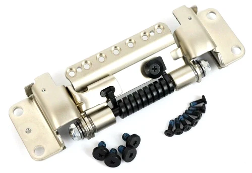 Hinge Mechanism + Screws iMac 21.5" A1418 2012 - 2017 A2116 2019 Original Apple