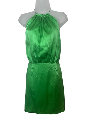 off shoulder dresses Long A Line Satin Off Shoulder Dress