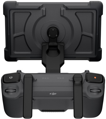 DJI RC Pro 2 Remote Controller - Picture 2 of 4