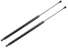 Verin de hayon / de capot Citroen JUMPY