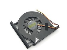 Ventola FAN versione 2 AMD dissipatore di calore per HP Pavilion DV6-6000eg, DV6-6001eg