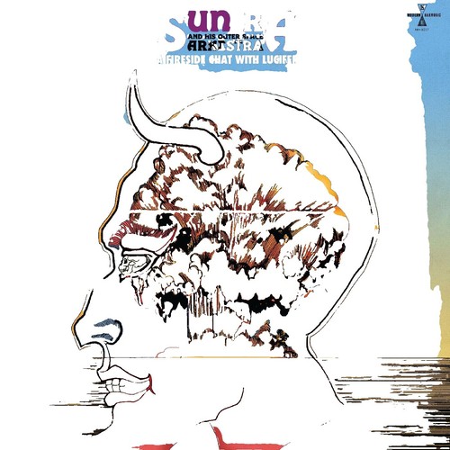 【ボクくん様用】BRAVE / Searching For The Sun Brave - Searching For The Sun (CD) (Mint (M)) - 3702459373 | eBay