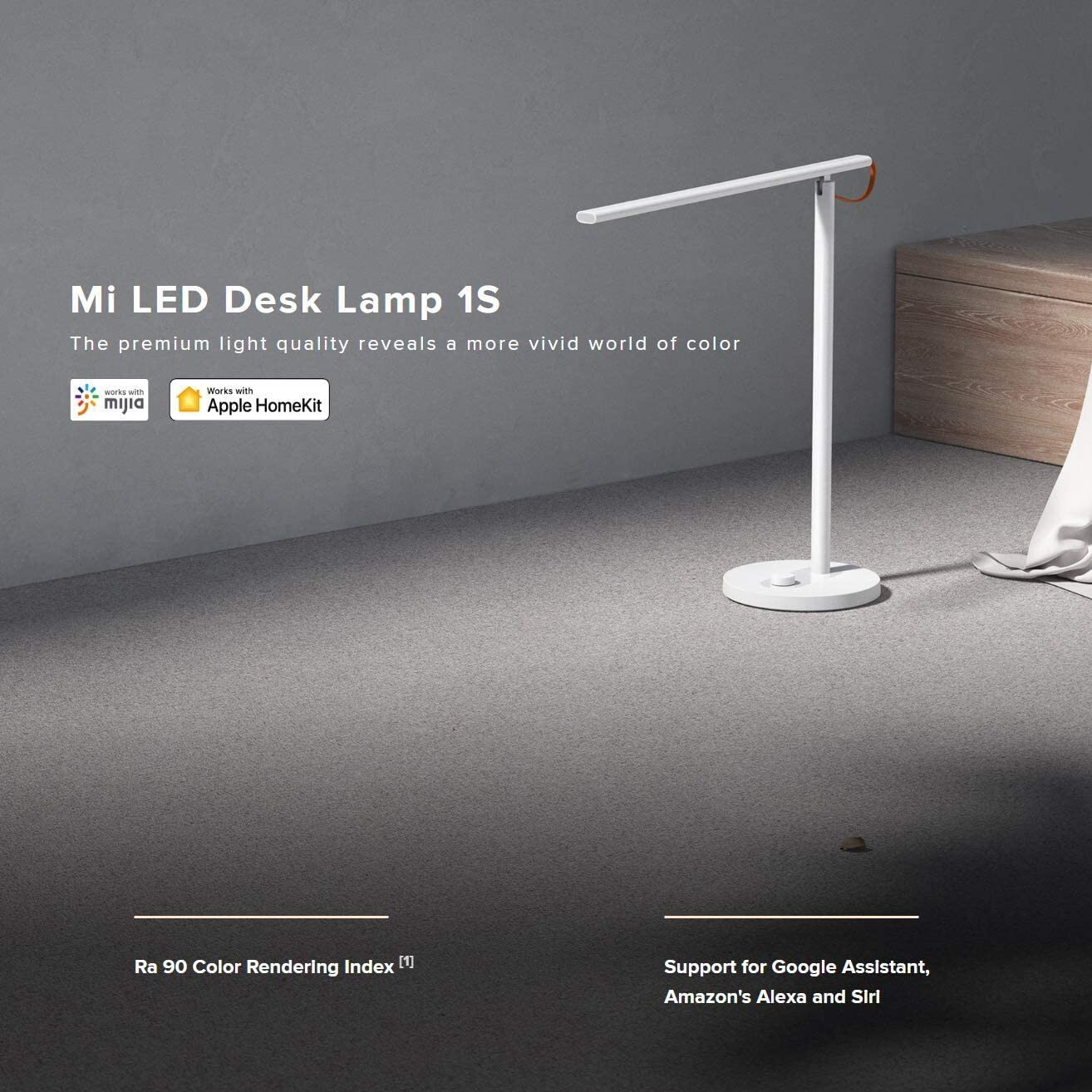 Светодиодная лампа xiaomi mijia. Настольная лампа xiaomi mijia. настольная лампа mi led desk lamp 1s. настольная светодиодная лампа xiaomi desk lamp lite.