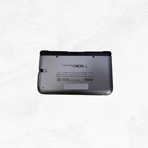 Nintendo 3DS & XL Console Japan Version Color & Condition Selectable Working - Picture 49 of 65