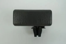 1993-1996 Toyota T100 Glove Box Latch Handle OEM Dark Gray