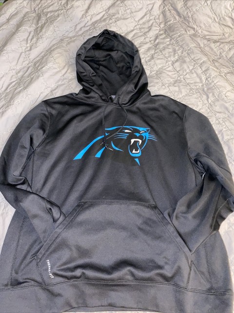 baltimore ravens therma hoodie