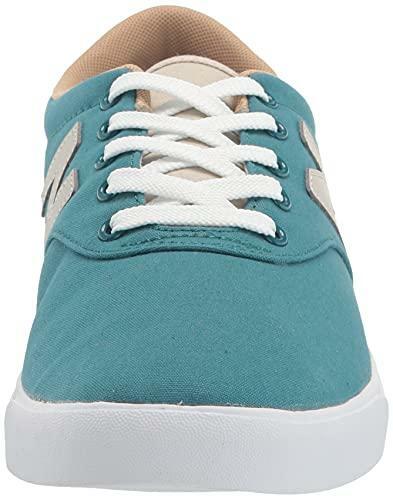 New Balance AM55DPS купить в Америке 