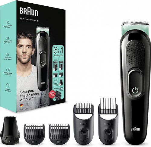 Drehbarer Nagelknipser Für Senioren – Mit Langem Griff, Rutschfest & Extra Breit Für Dicke Nägel