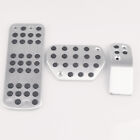 <!--F#f_0-->New Citroen DS 3 4 6 DS3 DS4 DS6 207 301 307 208 2008 308 408 Accelerator Pedal<!--F/-->
