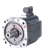 Siemens 1FK7062-2AC71-1QA0 synchronous motor servo motor servo motor