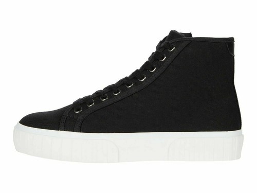 steve madden chanced sneaker