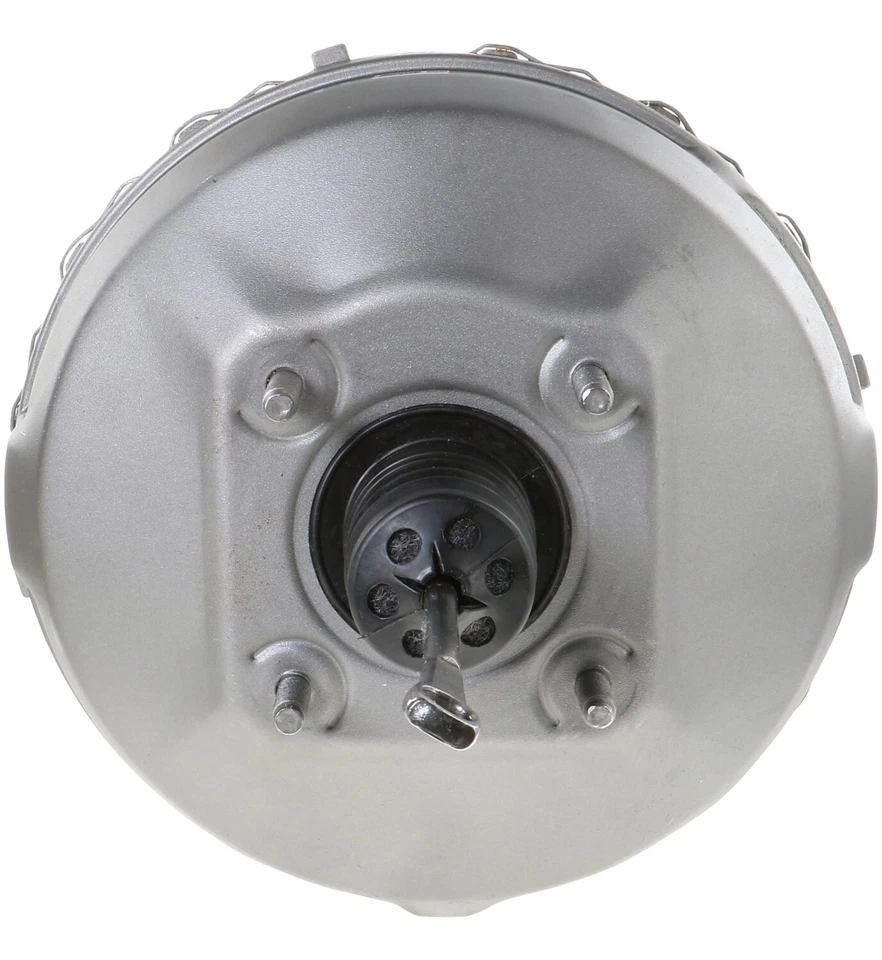 Para Chevrolet C2500 1988-1994 Potencia Brake Booster Cardone 1989 1990 1991 1992 Foto 4 de 4