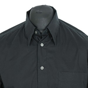 hugo boss work shirts