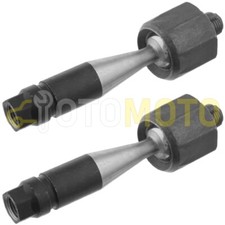 Rotule de direction Seat EXEO