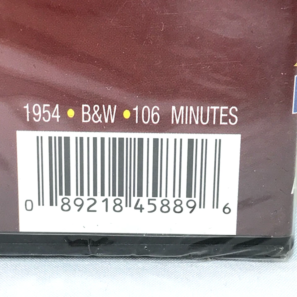 SHERLOCK HOLMES: CLASSIC TV SERIES V.6 (1954) DVD 4 Original Episodes - Mystery - Image 3 of 4