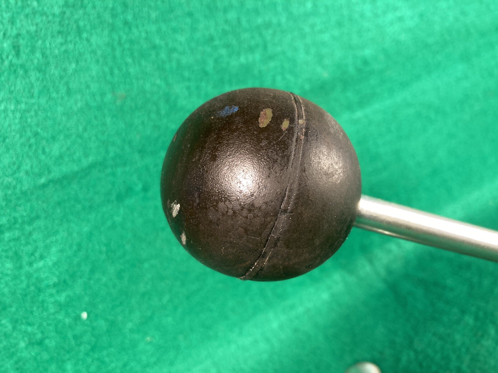 BandIt Adapter Tool T274 Center Punch Banding Tool eBay