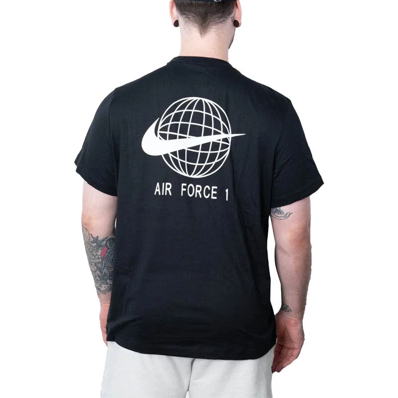 Nike air force shirts hotsell