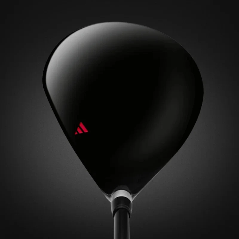 Right Hand Aluminum Alloy Head Drivers Fairways Hybrids Wood Pole Carbon Shaft - Image 3 of 4