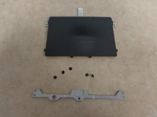 Dell Inspiron 3510 3511 3515 3520 3521 Laptop Touchpad W/cable bracket screws