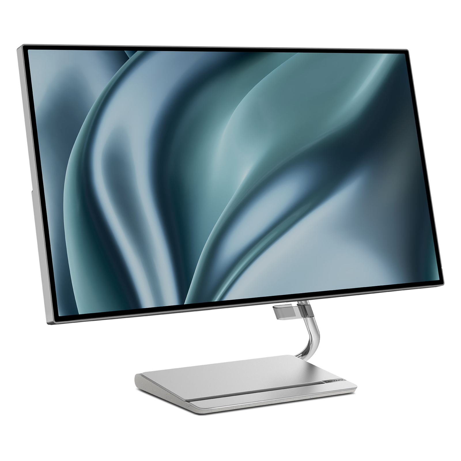 Lenovo Q27h-20 27