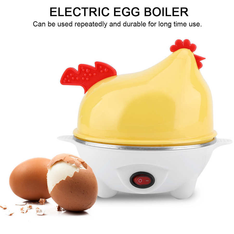 Dash Rapid Egg Cooker Electric Steamer with Auto-Off Kitchen Appliance Dash Rapid Egg Cooker Electric Steamer with Auto-Off Kitchen Appliance