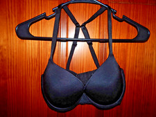 AUDEN, THE DAYDREAM PUSHUP BRA, HEAVY PADDING, SIZE 32 D, NWOT