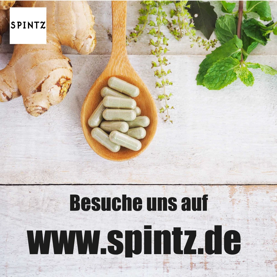 500g Bio Senf Senfkörner gelb Senfsaat Senfsamen ganz - Handverpackt in DE - Bild 4 von 4