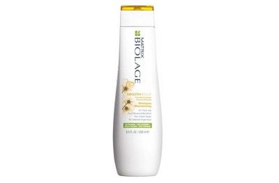 Biolage Smoothproof Shampoo  250 ml