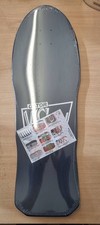 NOS 2012 Vision Gator II Limited Edition Deck...