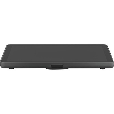 Logitech VC Tap IP in Graphite - 952-000085