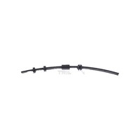 Bremsschlauch 453 Mm F10X1 & M10X1 Triscan Iam-Expertise FüR U.A. Volvo XC60