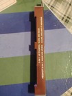 E.L.F. 3 In 1 Lip Plumper — photo 2