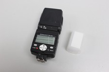 Nikon Speedlight SB-800 Shoe Mount Flash for Nikon