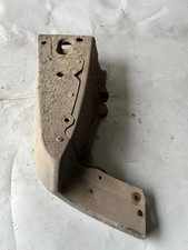 Baguette de porte Toyota PRIUS