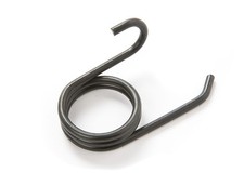 JAGUAR MK1 MK2 S-TYPE DAIMLER BRAKE PEDAL RETURN SPRING C8963 MARK 2