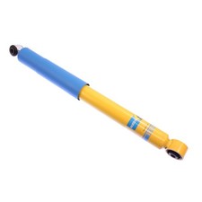 Bilstein B6 4600 Shock Absorbers For Chevrolet Gmc Suvs And Trucks
