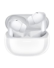 Xiaomi Redmi Buds 5 Pro Wireless Earphones with Noise Cancellation 38-Hour