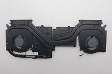 Open Box Lenovo Legion 5 15ARP8 Legion 5 15APH9 Heatsink Cooling Fan 5H40S20982