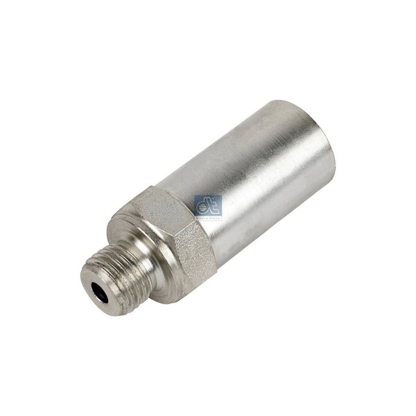 Einspritzventil DT Spare Parts Iam-Expertise Passend FüR U.A. Renault Trucks-image