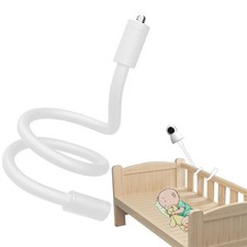 Support de cam??ra r??glable options de positionnement cr??atif angles de cam??r