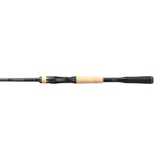 Shimano All Freshwater Casting Rod Graphite Fishing Rods & Poles 1