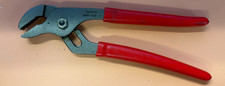 Snap-On 91ACP 9 Adjustable Joint Interlocking...