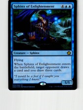 mtg game night 2019 card list Magic The Gathering Game Night Card Game for 2-5 Players (5 Decks, 5 Dice,  Accessories) : Amazon.in: Toys & Games main image 0