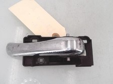 Porte avant et accessoires Alfa Romeo 2000