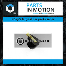 Rotor Arm fits RELIANT ROBIN 850 8 73 to 02 H92N Distributor Kerr Nelson Quality