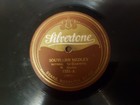 1923 SILVERTONE 78/NATIONAL MALE QUARTETTE.. — photo 4