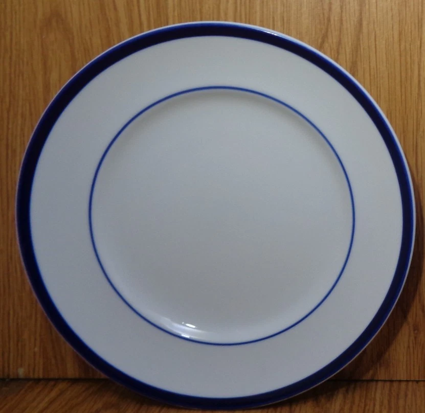 Williams Sonoma Brasserie In Made In Japan China & Dinnerware for